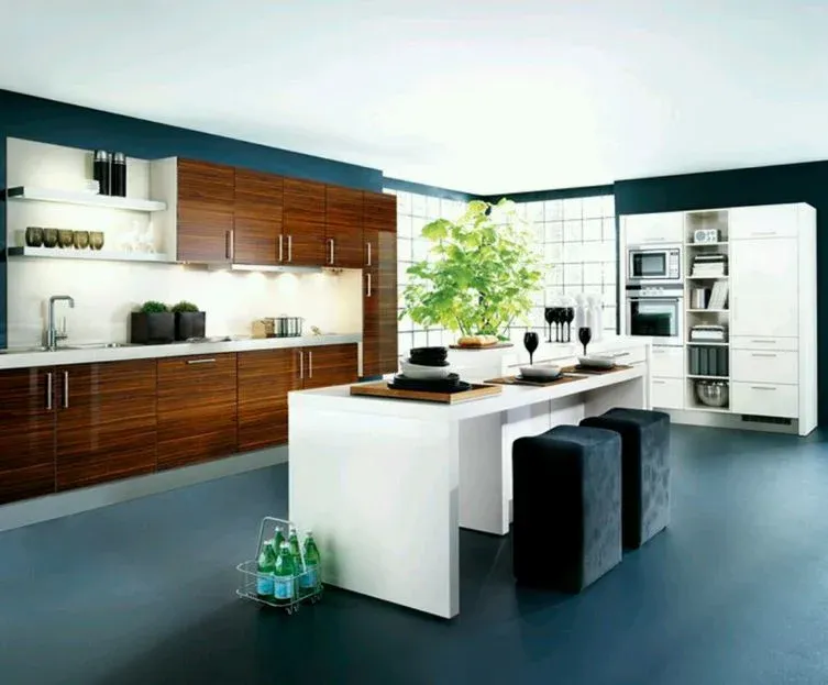kitchen design gallery 4