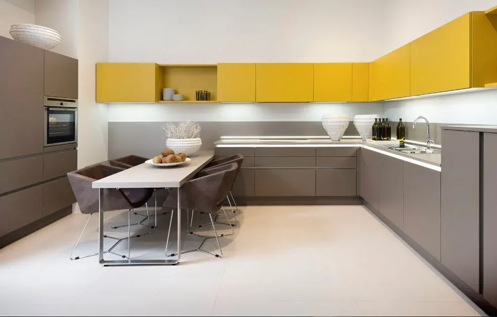 kitchen design gallery 7