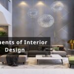 Exploring the 7 Elements of Interior Design