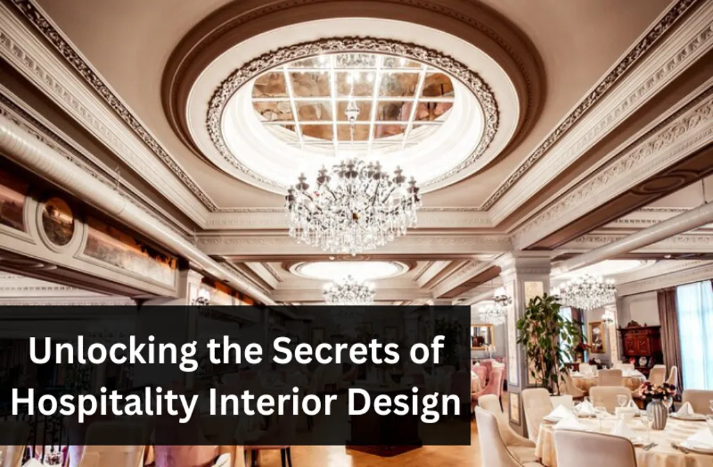 Secrets-of-Hospitality-Interior-Design