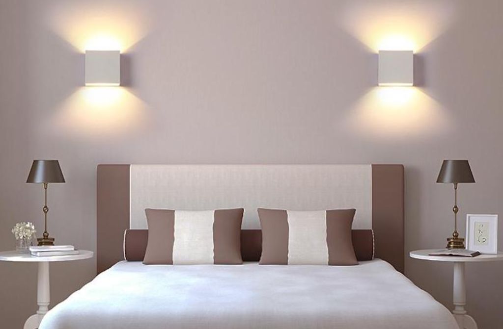 A Guide to Enhancing Your Interiors with LED Decorative Lights