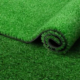 Artificial Grass Carpet Dubai