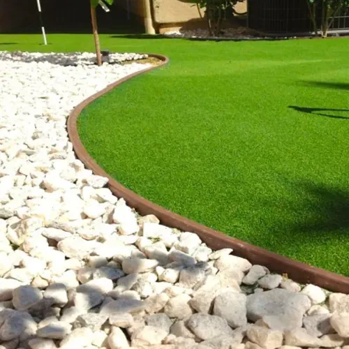 Artificial Grass Installation in Dubai