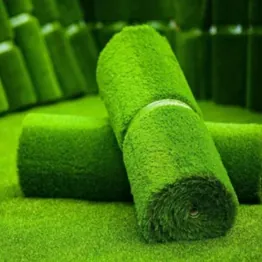 High Quality Artificial Grass in Dubai