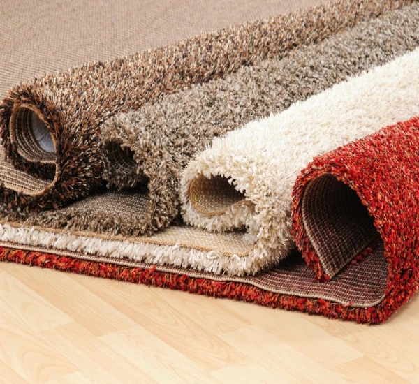 Buy Rugs and Carpets Online