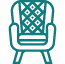 Chair Upholstery