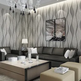 Customized Wallpapers Dubai