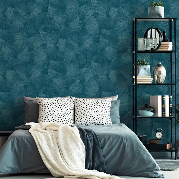 Wallpaper Supplier in Dubai