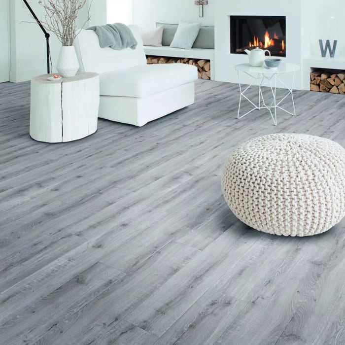 flooring dubai